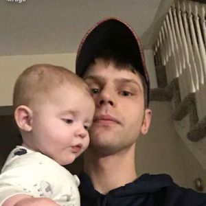 Meet your Posher, Joe